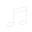 Escute suas mÃºsicas favoritas